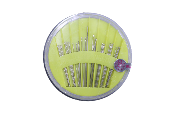 Compact Needle (Pack of 30)