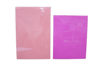 
              Colored Paper Ream
            