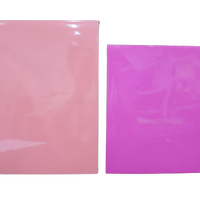 Colored Paper Ream