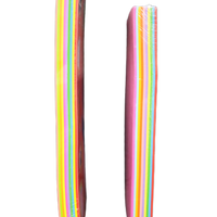 Colored Paper Ream