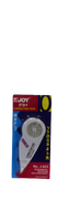 
              Correction Tape (Minimum of 2 Pieces)
            