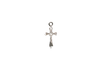 
              Cross Pendant JT #005 (Pack of 20)
            