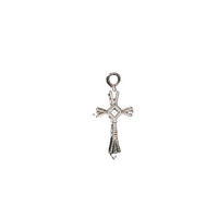 Cross Pendant JT #005 (Pack of 20)