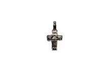 
              Cross Pendant MD #019 (Pack of 10)
            