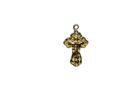 
              Cross Pendant MD #045 (Pack of 20)
            