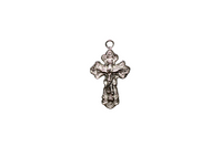 
              Cross Pendant MD #045 (Pack of 20)
            