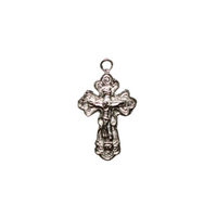 Cross Pendant MD #045 (Pack of 20)