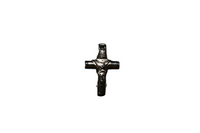 
              Cross Pendant MD #049 (Pack of 10)
            