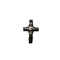 Cross Pendant MD #049 (Pack of 10)