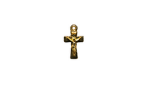 
              Cross Pendant JT #001 (Pack of 20)
            