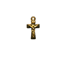 Cross Pendant JT #001 (Pack of 20)