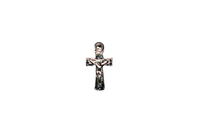 
              Cross Pendant JT #001 (Pack of 20)
            