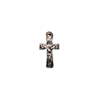 Cross Pendant JT #001 (Pack of 20)