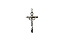 
              Cross Pendant JT #014 (Pack of 10)
            