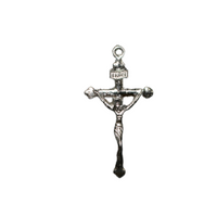 Cross Pendant JT #014 (Pack of 10)