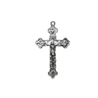 Cross Pendant JT #039 (Pack of 10)