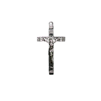 Cross Pendant JT #046 (Pack of 10)