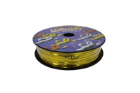 
              Magic Metallic Wire Roll
            