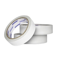 
              Double Adhesive Tape with Foam (Sentro)
            