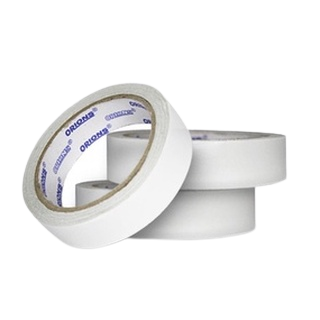 Double Adhesive Tape with Foam (Sentro)