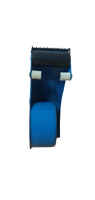
              Metal Packing Tape Dispenser
            