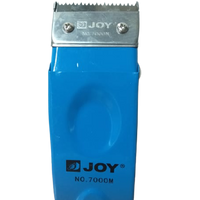 Metal Packing Tape Dispenser