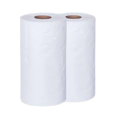 Kitchen Paper Towel (Pack of 2)