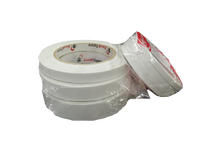 
              Double Adhesive Tape Roll (Minimum of 2 Pieces)
            