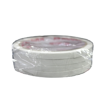 Double Adhesive Tape Roll (Minimum of 2 Pieces)