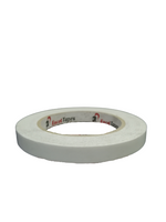 
              Double Adhesive Tape Roll (Minimum of 2 Pieces)
            