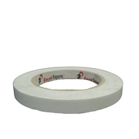 Double Adhesive Tape Roll (Minimum of 2 Pieces)