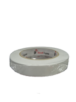 
              Double Adhesive Tape Roll (Minimum of 2 Pieces)
            