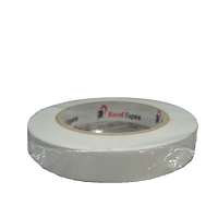Double Adhesive Tape Roll (Minimum of 2 Pieces)