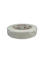 
              Double Adhesive Tape Roll (Minimum of 2 Pieces)
            