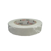 Double Adhesive Tape Roll (Minimum of 2 Pieces)