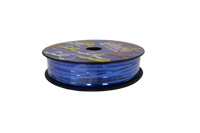 
              Magic Metallic Wire Roll
            
