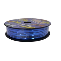 Magic Metallic Wire Roll