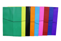 
              Expandable Envelope with Garter (Pack of 12)
            