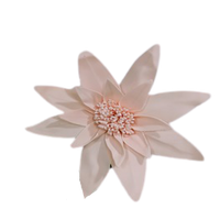 Eva Rose Flower (Star Style)