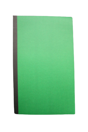 Long Expandable Folder Minimum of 3 Pieces Tutuban Center TutuBuy