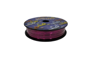 
              Magic Metallic Wire Roll
            