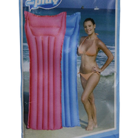 Swimming Float