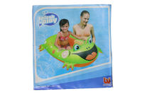 
              Swimming Float (Assorted Designs)
            