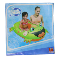 Swimming Float (Assorted Designs)
