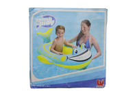 
              Swimming Float (Assorted Designs)
            