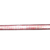 OPP Roll with Design