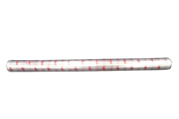 
              OPP Roll with Design
            