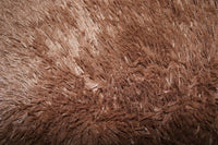 
              Furry Door Mat (Minimum of 3 Pieces)
            
