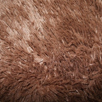 Furry Door Mat (Minimum of 3 Pieces)