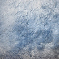 Furry Door Mat (Minimum of 3 Pieces)